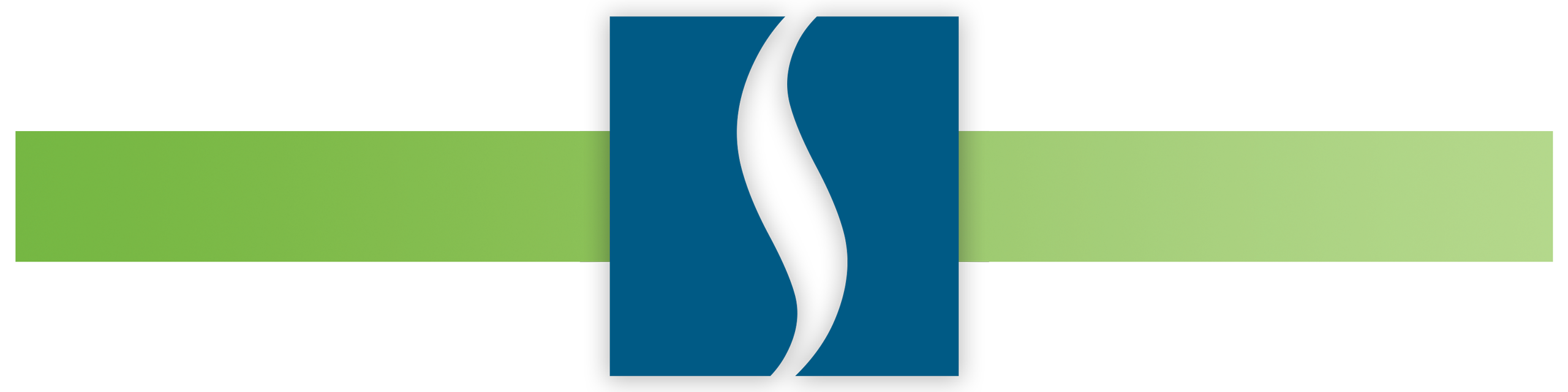 Ciropractic health of charlote